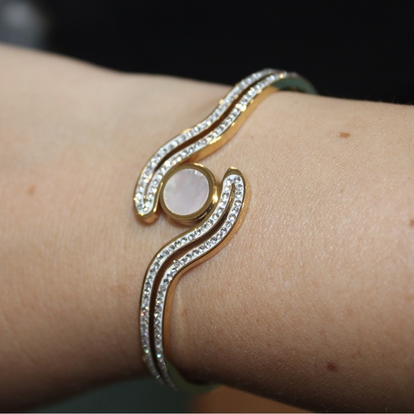 Bangle - Picture 3 of 3